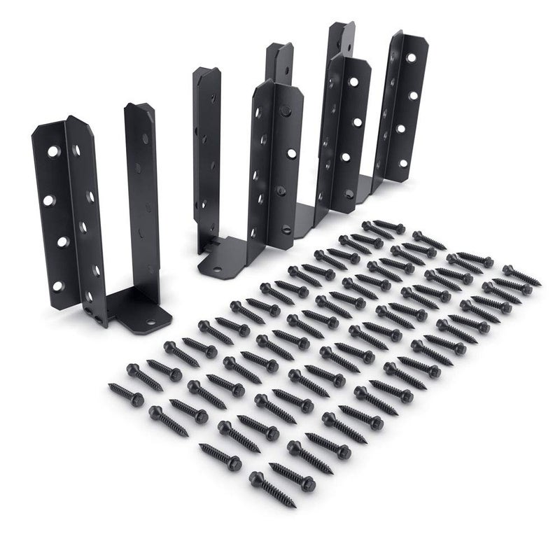 OZCO Building Products - Image 1